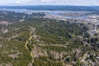 Property for sale in Coos County, Oregon