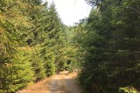 Property for sale in Linn County, Oregon