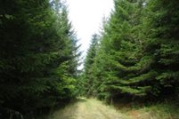 Property for sale in Linn County, Oregon