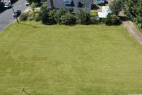 Property for sale in Lane County, Oregon