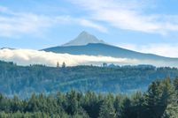 Property for sale in Clark County, Washington