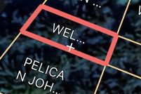 Property for sale in Coos County, Oregon