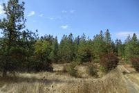 Property for sale in Linn County, Oregon