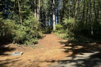 Property for sale in Coos County, Oregon