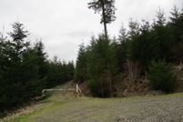 Lakefront Property for sale in Linn County, Oregon