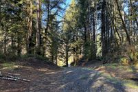 Lakefront Property for sale in Coos County, Oregon