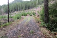 Property for sale in Linn County, Oregon