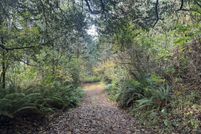 Lakefront Property for sale in Coos County, Oregon