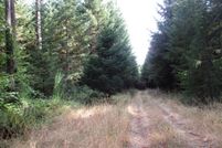 Property for sale in Yamhill County, Oregon