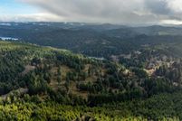 Property for sale in Coos County, Oregon