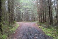 Property for sale in Linn County, Oregon