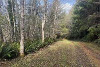 Lakefront Property for sale in Coos County, Oregon