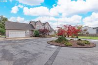 Property for sale in Yamhill County, Oregon