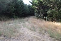 Property for sale in Yamhill County, Oregon