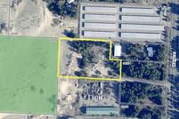 Commercial Property for sale in Lane County, Oregon