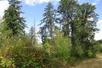 Property for sale in Linn County, Oregon