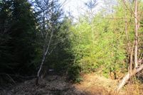 Property for sale in Clackamas County, Oregon