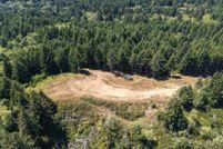 Property for sale in Coos County, Oregon