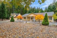 Property for sale in Josephine County, Oregon