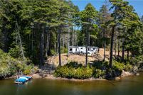 Property for sale in Coos County, Oregon