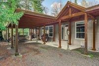 Property for sale in Marion County, Oregon