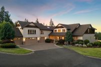 Property for sale in Clackamas County, Oregon