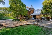 Property for sale in Josephine County, Oregon