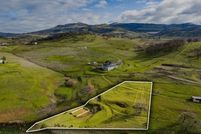 Property for sale in Jackson County, Oregon