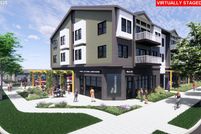 Property for sale in Washington County, Oregon