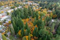 Undeveloped Land for sale in Douglas County, Oregon