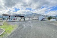 Commercial Property for sale in Douglas County, Oregon