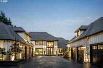 Property for sale in Clackamas County, Oregon