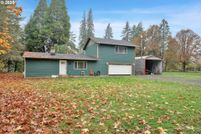 Property for sale in Douglas County, Oregon