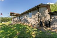 Property for sale in Douglas County, Oregon