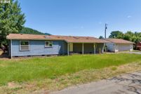 Property for sale in Benton County, Oregon