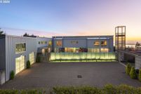 Property for sale in Lincoln County, Oregon