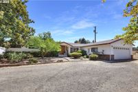 Property for sale in Lane County, Oregon