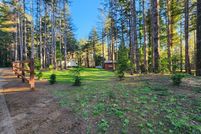Lakefront Property for sale in Curry County, Oregon