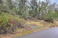 Property for sale in Douglas County, Oregon