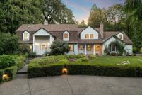 Residential Property for sale in Clackamas County, Oregon