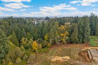 Property for sale in Clark County, Washington