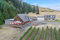 Property for sale in Douglas County, Oregon