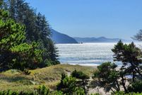 Property for sale in Curry County, Oregon