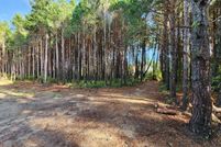 Undeveloped Land for sale in Curry County, Oregon