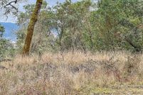 Property for sale in Douglas County, Oregon