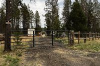 Farm Property for sale in Umatilla County, Oregon