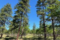 Undeveloped Land for sale in Klickitat County, Washington
