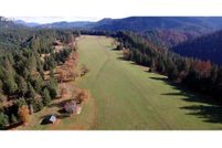 Residential Property for sale in Douglas County, Oregon