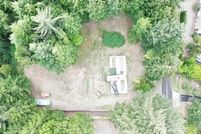 Property for sale in Lane County, Oregon