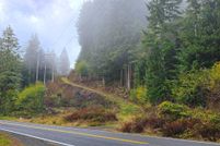 Residential Property for sale in Tillamook County, Oregon